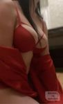 kristina_01[6].jpg
